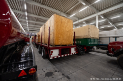 20240302-Metropole-Druten-00514